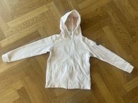 Hoodie Pelle P