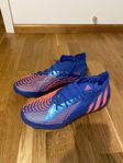 Adidas predator edge. 1 FG fotball boots