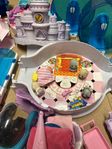 Zhu Zhu pets land