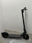 segway ninebot f20d elsparkcykel/elscooter