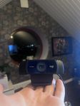 Logitech Webcam