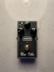 MXR Univibe 