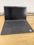 Dell Latitude 7410