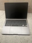 Apple MacBook Pro 13” M1 