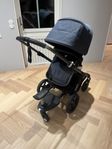 Bugaboo Fox 3 2023