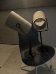 Foscarini Diesel Fork table Design lampor