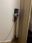 Dyson V8 Absolute