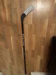 Hockeyklubba CCM AS-V pro 