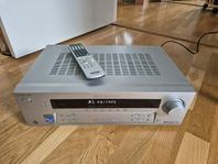 Sony STR-DE335 Receiver