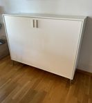 IKEA skänk - sideboard