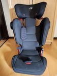 Britax Römer Kidfix III S