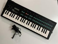 Yamaha DX100