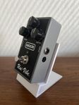 MXR Univibe