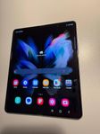 Samsung Galaxy Z Fold3 5G 256GB