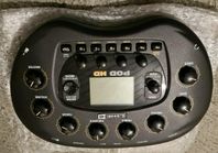 Line 6 POD HD