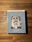 Film History An Introduction Fifth Edition