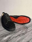 Christian Louboutin Skor