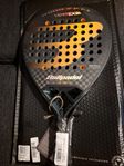 Bullpadel vertex hybrid 2025