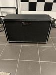 Framus 2x12