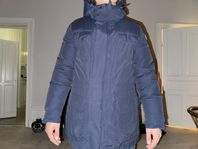 Northsails Winter Jacket