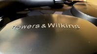 Bower Wilkins PX8