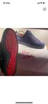 Loubs!