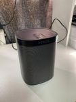 Sonos Play Högtalare   10 st.