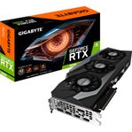 Gigabyte Geforce RTX 3090 24GB GAMING OC