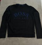 Hugo Boss tröja 