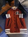 Tommy Hilfiger jacket