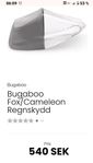 Bugaboo regnskydd 