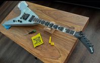 Gibson Flying V EXP Dave Mustaine