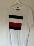 Tommy Hilfiger & Ralph Lauren T-shirts 149:-/st 2 för 199:-