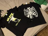 Tshirts 