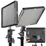 Aputure Amaran HR672C LED