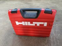 Hilti MD 2000