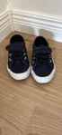 PAX sneakers storlek 28