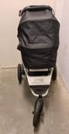 Mountain Buggy Urban Jungle barnvagn