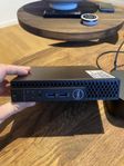 Dell optiplex 3070  