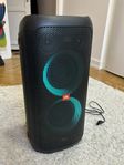 JBL PartyBox 100