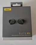 Jabra Elite 85t bluetooth hörlurar