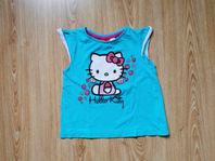 Tröja Hello Kitty mm