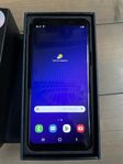 Samsung S9 Galaxy 64GB