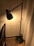 IKEA lampa 