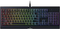 Razer Cynosa Chroma Multi-Color Gaming Keyboard