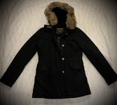 Vinterjacka Woolrich