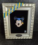 Mickey Mouse Examen 2001 Disney collection 