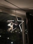 Adventsstjärna SPICA STAR (SMD Design)