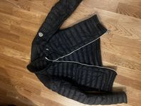 Picard Giubbotto Jacket Moncler