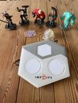 Disney infinity